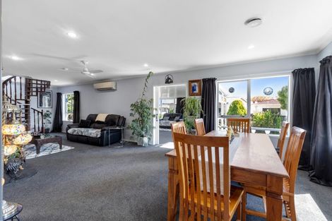 Photo of property in 33 Hanna Street, Te Aroha, 3320