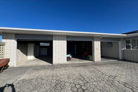 Photo of property in 133 Muhunoa Road East, Ohau, Levin, 5570
