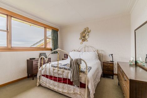 Photo of property in 70a Heriot Row, North Dunedin, Dunedin, 9016