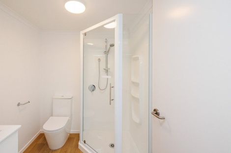 Photo of property in 83a North Street, Palmerston North, 4410