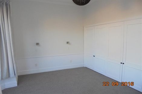 Photo of property in 13 Nelson Street, Petone, Lower Hutt, 5012