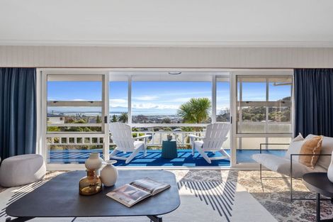 Photo of property in 78 Arapiki Road, Stoke, Nelson, 7011