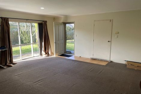 Photo of property in 14b Princess Street, Takanini, 2112