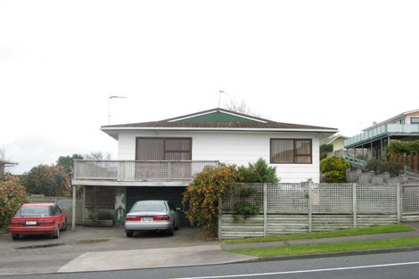 Photo of property in 154 Parklands Avenue, Bell Block, New Plymouth, 4312