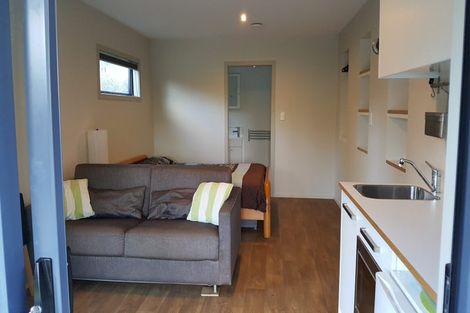 Photo of property in 29 Kingswood Road, Brookfield, Tauranga, 3110