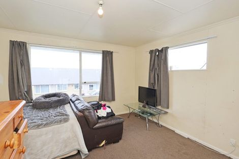 Photo of property in 6/214 Crinan Street, Appleby, Invercargill, 9812