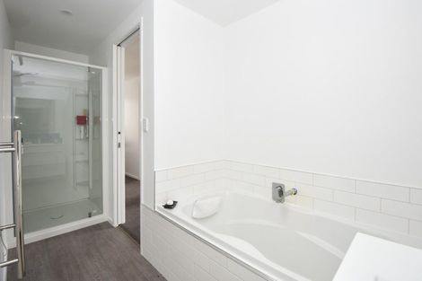 Photo of property in 31 Marine Corps Drive, Solway, Masterton, 5810