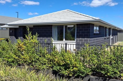 Photo of property in 70 Sentinel Avenue, Omokoroa, 3114