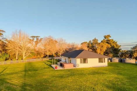 Photo of property in 3 Millers Lane, Kerikeri, 0230