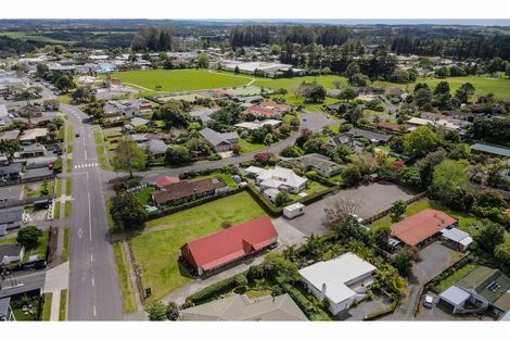 Photo of property in 38 Cobham Road, Kerikeri, 0230