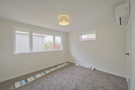 Photo of property in 59a Union Road, Howick, Auckland, 2014