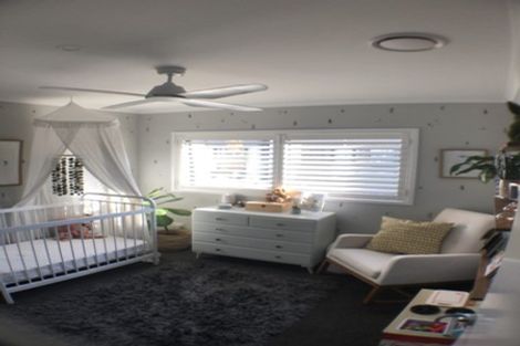 Photo of property in 137 Hobsonville Point Road, Hobsonville, Auckland, 0616