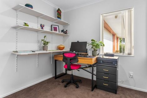 Photo of property in 23 Manuera Place, Ohope, 3121