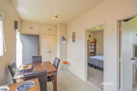 Photo of property in 8b South Highway East, Whitianga, 3510