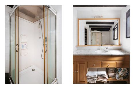 Photo of property in 53 Ranch Road, Mount Maunganui, 3116