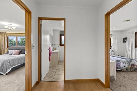 Photo of property in 14 Cooper Street, Wairau Valley, Blenheim, 7271