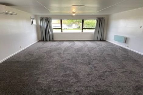 Photo of property in 17 Flanders Avenue, Onekawa, Napier, 4110