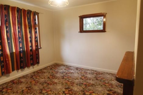 Photo of property in 71 Perth Street, Richmond, Christchurch, 8013