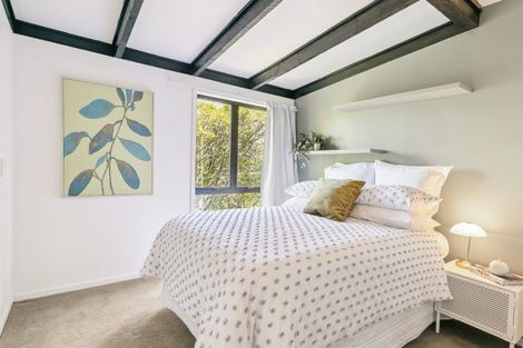 Photo of property in 4/8 Elphinstone Avenue, Strathmore Park, Wellington, 6022