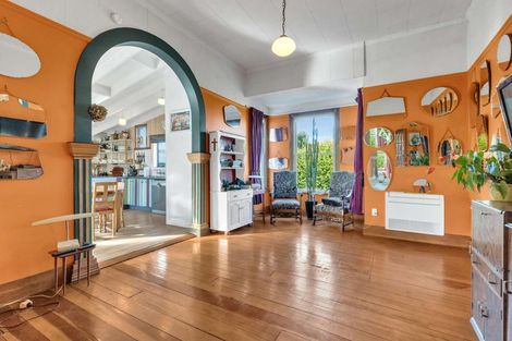 Photo of property in 30 Lane Street, Islington, Blenheim, 7201