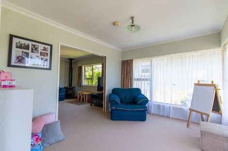 Photo of property in 369 Puniu Road, Te Awamutu, 3800