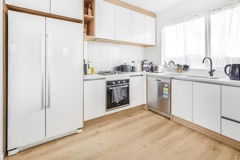 Photo of property in 16a Hendon Road, Fairview Downs, Hamilton, 3214