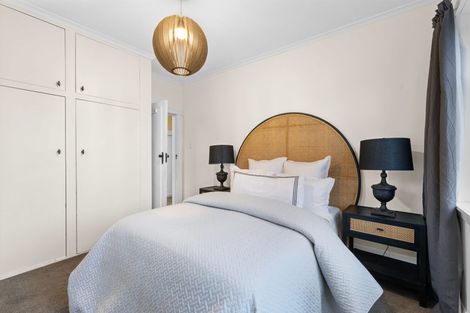 Photo of property in 46 Penrith Avenue, Somerfield, Christchurch, 8024