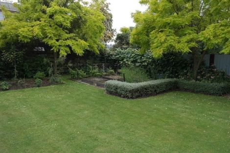 Photo of property in 49a Colemans Road, Springlands, Blenheim, 7201