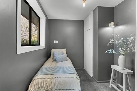 Photo of property in 95 Epsom Road, Sockburn, Christchurch, 8042