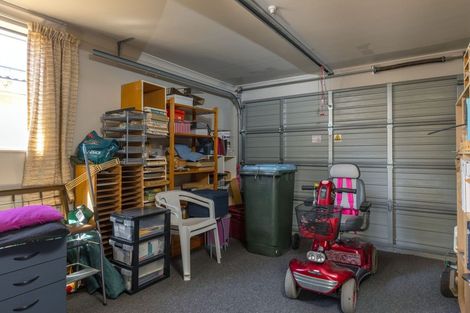 Photo of property in 12 Dunbeath Street, Blenheim, 7201