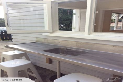 Photo of property in 1 Kilmister Avenue, Thorndon, Wellington, 6011