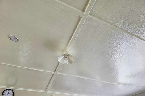 Photo of property in 6 Kiwi Street, Te Kuiti, 3910