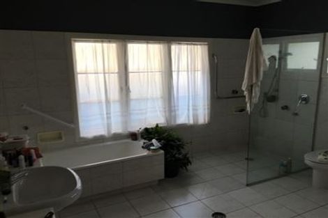 Photo of property in 185b Greenhithe Road, Greenhithe, Auckland, 0632