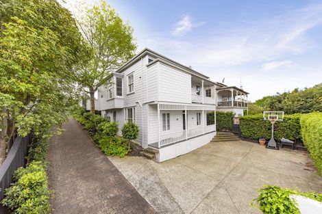 Photo of property in 43 Anglesea Street, Renwick, 7204