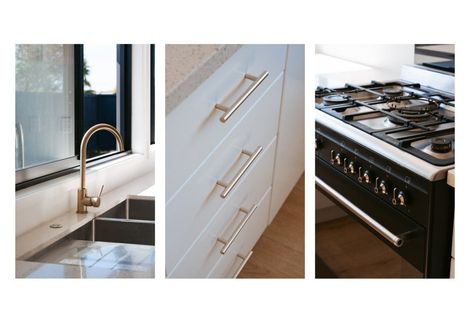 Photo of property in 25 Hibiscus Avenue, Mount Maunganui, 3116