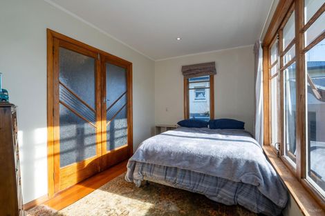 Photo of property in 15 Marston Road, Kensington, Timaru, 7910