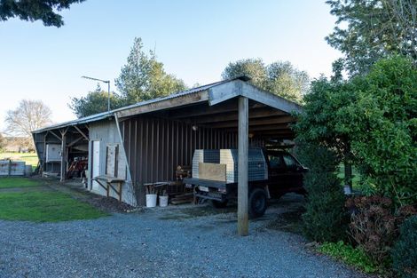 Photo of property in 701 Waimea Road West, Appleby, Richmond, 7081
