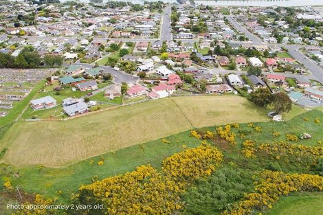 Photo of property in 14 Cambridge Street, Balclutha, 9230