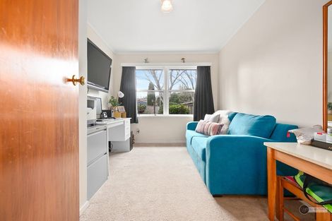 Photo of property in 18 Hugh Duncan Street, Haywards, Lower Hutt, 5018