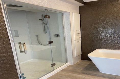 Photo of property in 14 Oromahoe Road, Opua, 0200