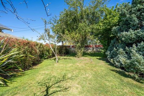 Photo of property in 18 Evan Street, Nightcaps, 9630