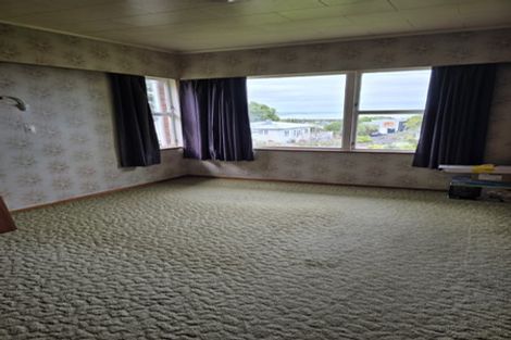 Photo of property in 207a Hill Street, Thames, 3500