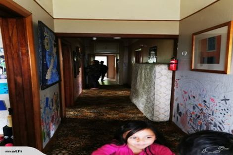 Photo of property in 35 Torea Street, Granity, 7823