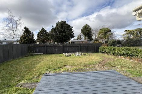 Photo of property in 34 Cramond Street, Tokoroa, 3420