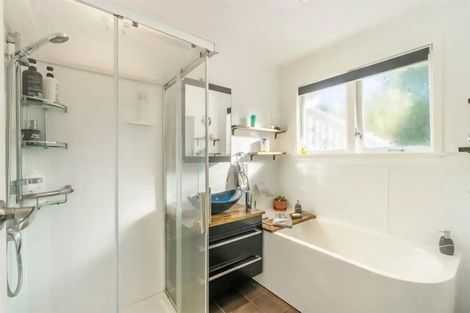 Photo of property in 54 Major Drive, Kelson, Lower Hutt, 5010