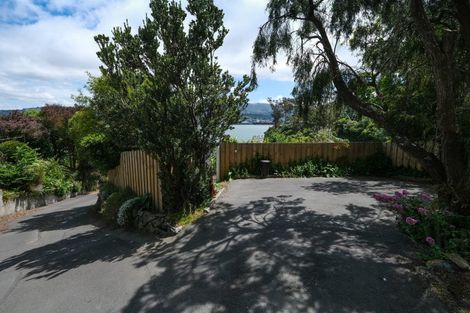 Photo of property in 2 Doon Street, Vauxhall, Dunedin, 9013