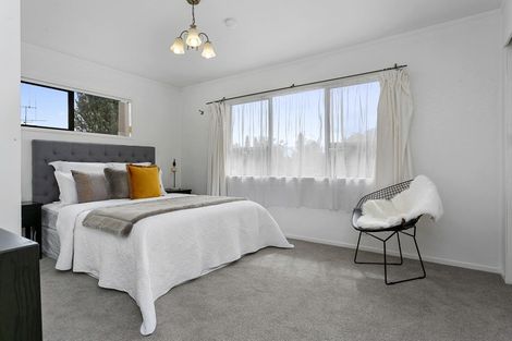 Photo of property in 6 Fletcher Place, Leamington, Cambridge, 3432