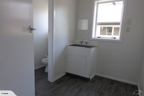 Photo of property in 228 Grahams Road, Burnside, Christchurch, 8053