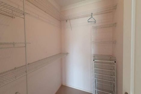 Photo of property in 21 Gilligan Close, College Estate, Whanganui, 4500