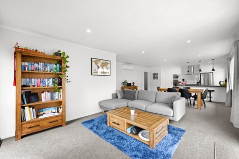 Photo of property in 9 Marjoriefield Mews, Fitzroy, Hamilton, 3206